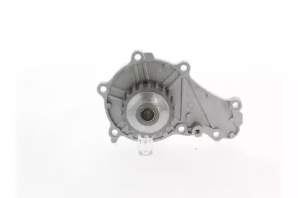 Водяной насос AISIN для FORD KUGA II (DM2) 1.5 TDCi